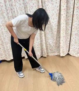沈丘引产后应该如何进行身体恢复锻炼？